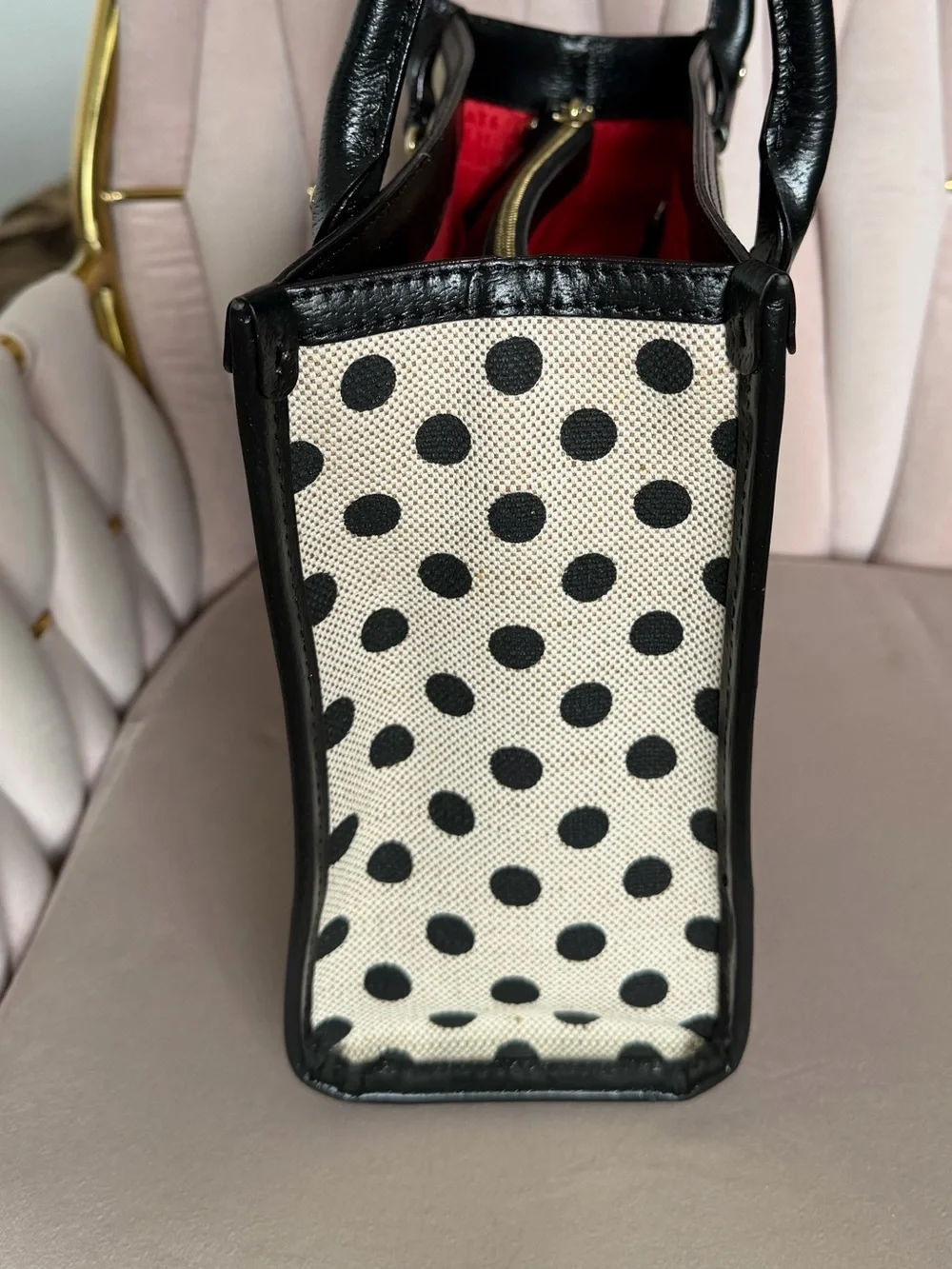 kate spade wkru1578 13